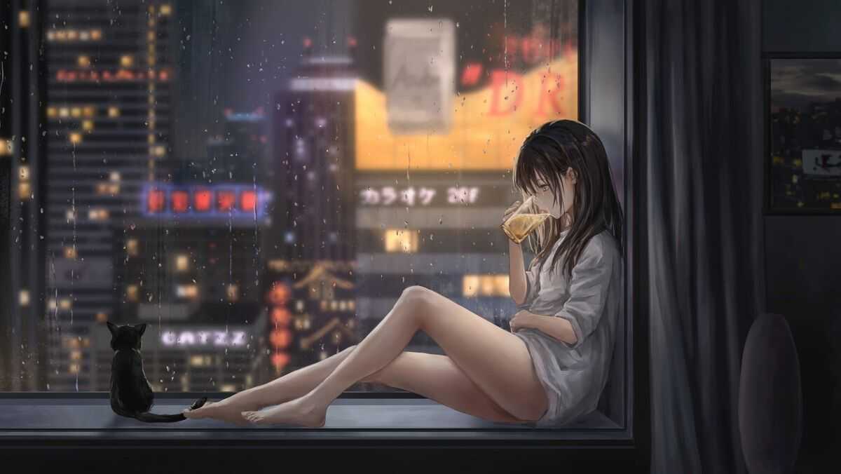 【创业分享】东尚周志海羽绒服创业案例分享 - AI 智能探索网-AI 智能探索网