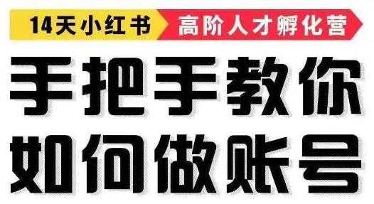 小红书怎么运营赚钱，手把手教你如何，轻松靠小红书月赚10000+ - AI 智能探索网-AI 智能探索网