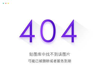 简书APP高精准引流技术，多账号高转化 - AI 智能探索网-AI 智能探索网