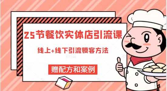 柚子教你零门槛零成本的赚钱项目，简单操作即可每天0撸200+ - AI 智能探索网-AI 智能探索网