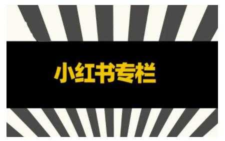 图片[1]-品牌医生·小红书全链营销干货，5个起盘案例，7个内容方向，n条避坑指南 - AI 智能探索网-AI 智能探索网