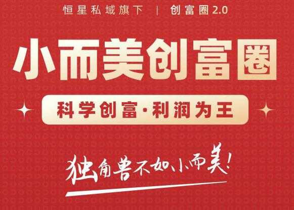 外国人眼中的YouTube该怎么玩？Elisa·YouTube运营推广实战技巧 - AI 智能探索网-AI 智能探索网