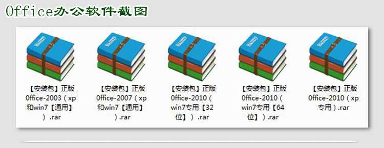 图片[7]-买一送百 南方CASS有声视频教程 CASS 7.1 9.0 9.1软件 初学入门(tbd) - AI 智能探索网-AI 智能探索网