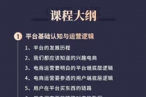 抖音直播带货爆单运营成长训练营，手把手教你玩转直播带货 - AI 智能探索网-AI 智能探索网