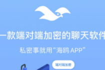 【引流必备】蝙蝠同款平台海鸥 全自动群发器 支持发送图片文字【永久脚本】 - AI 智能探索网-AI 智能探索网