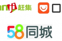 帮助客户提交信息到分类广告网站，轻松赚1650美元，简单上传信息即可赚钱 - AI 智能探索网-AI 智能探索网