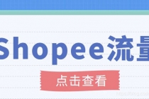 艾玛-shopee跨境电商全套视频从0-1详细教程，能让你快速玩转shopee虾皮 - AI 智能探索网-AI 智能探索网