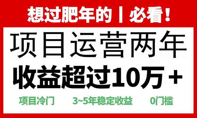 2025快递站回收玩法：收益超过10万+，项目冷门，0门槛 - AI 智能探索网-AI 智能探索网